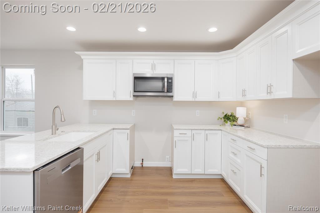 58795 Chennault Drive, New Haven, MI 48048 — Photo 9