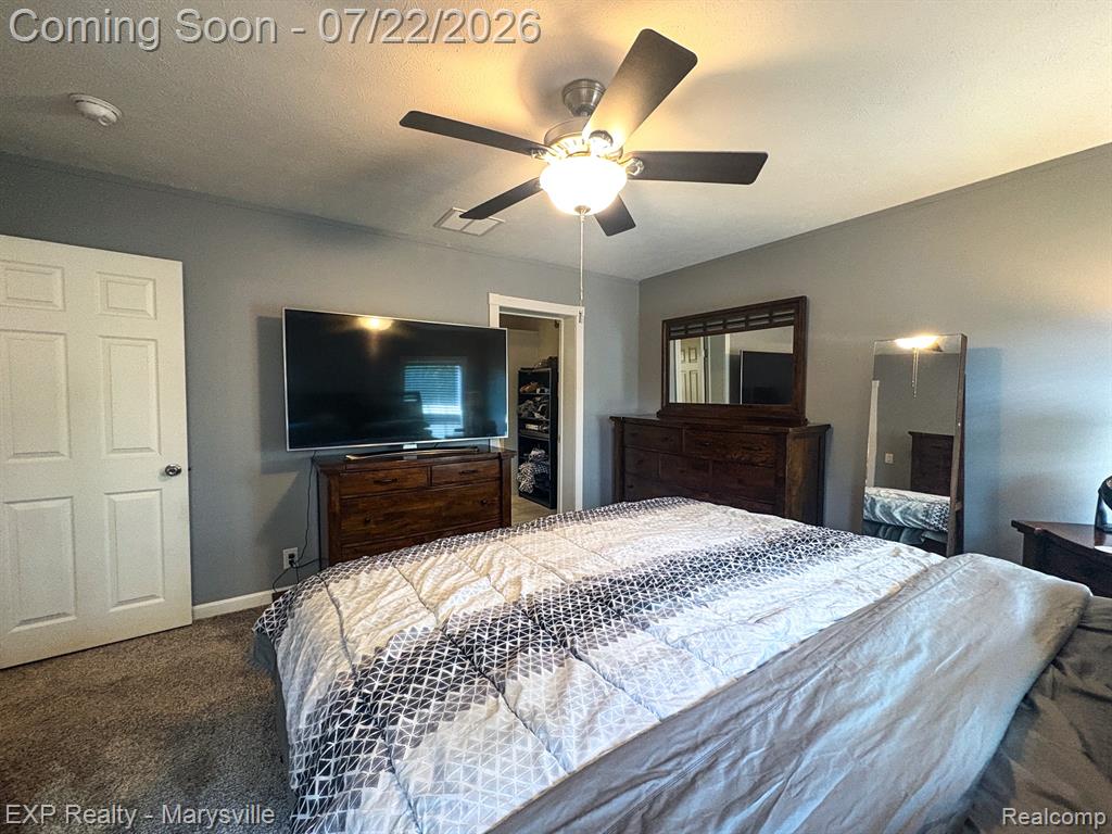 2601 Beach Road, Port Huron, MI 48060 — Photo 24