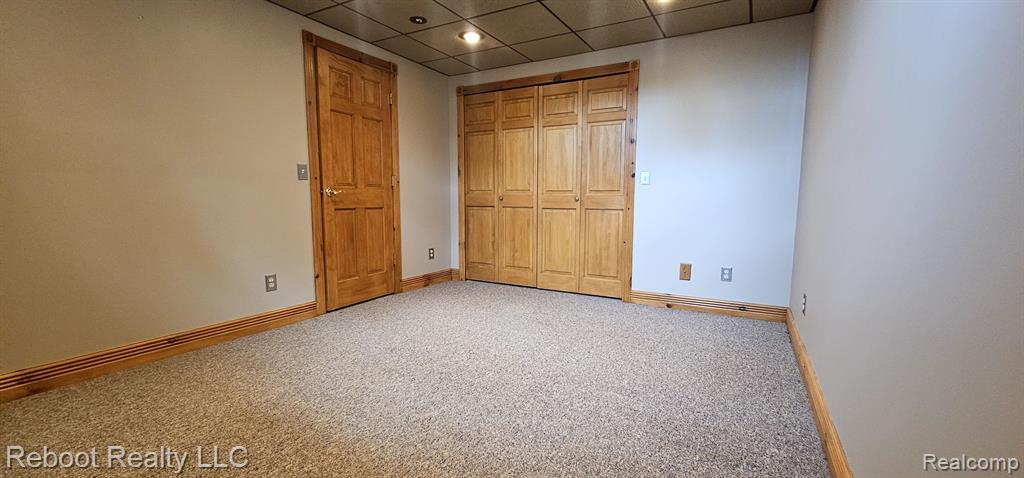 12935 Metcalf Road, Emmett, MI 48022 — Photo 30