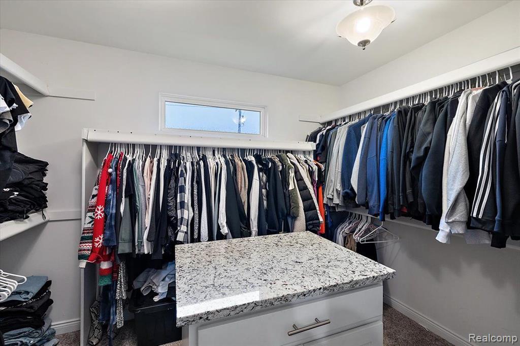 3973 LISA MARIE Drive, Sterling Heights, MI 48314 — Photo 39