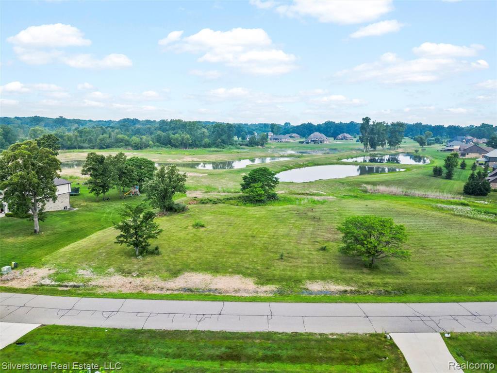 11572 Erins Way, Bruce, MI 48065 — Photo 7
