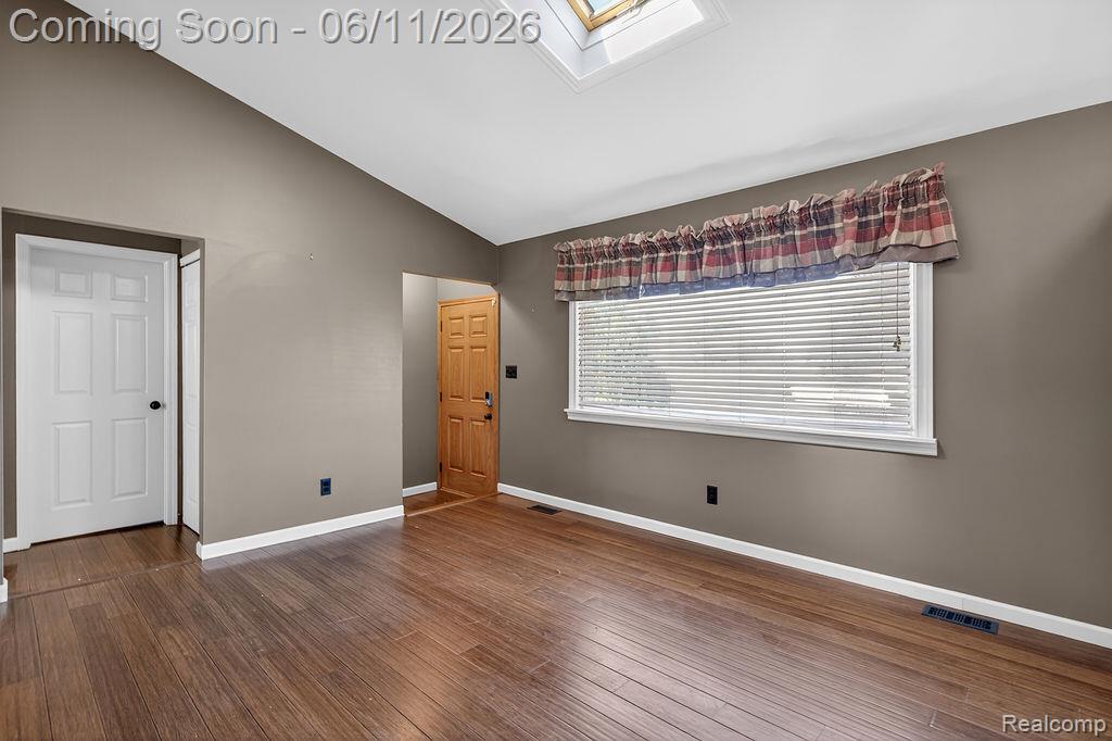 16627 McCann Street, Southgate, MI 48195 — Photo 3