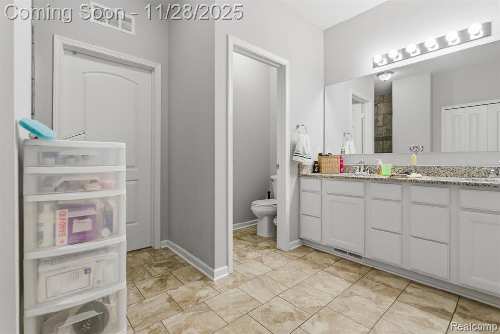 49087 Shannon Court, Macomb, MI 48042 — Photo 24