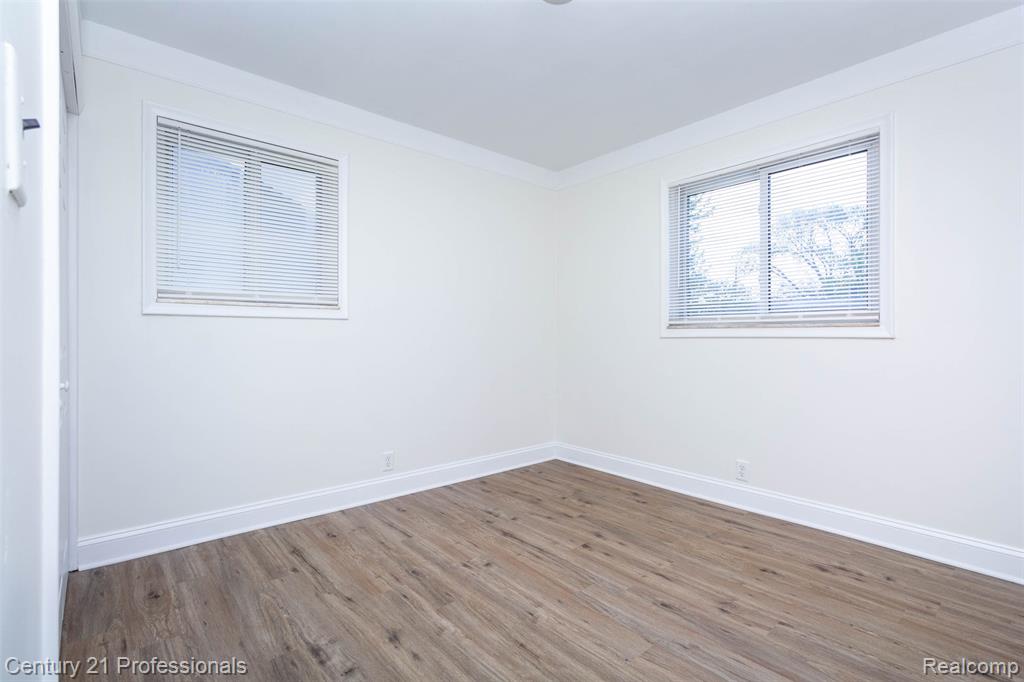 21892 Ehlert Avenue, Warren, MI 48089 — Photo 21