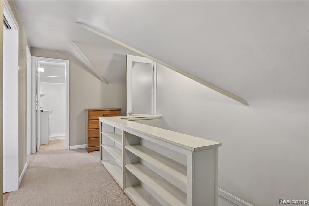 3 Adams Lane, Dearborn, MI 48120 — Photo 32