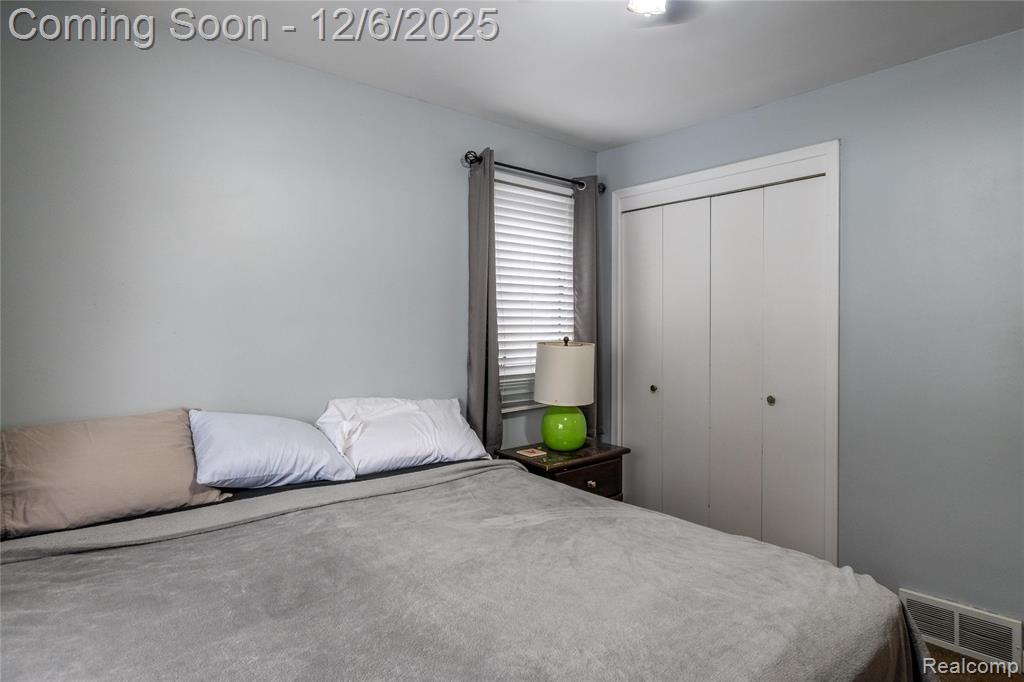846 Grant Avenue, Clawson, MI — Photo 19