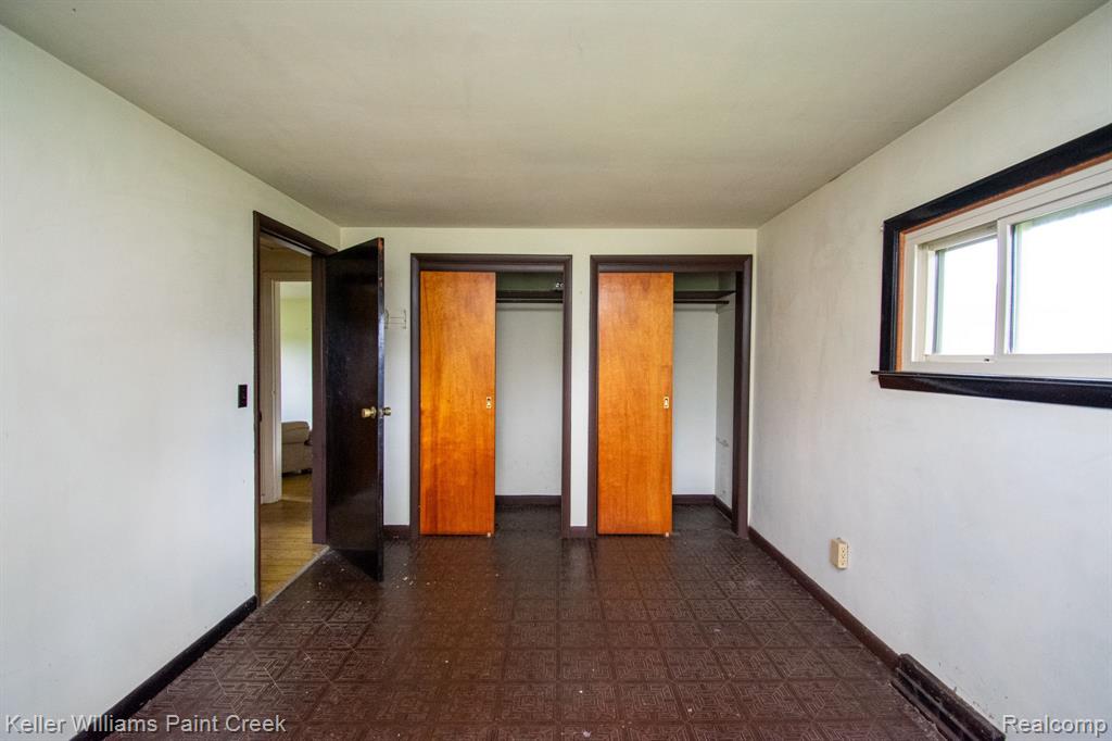 9316 EAST Road, Burt, MI 48417 — Photo 21