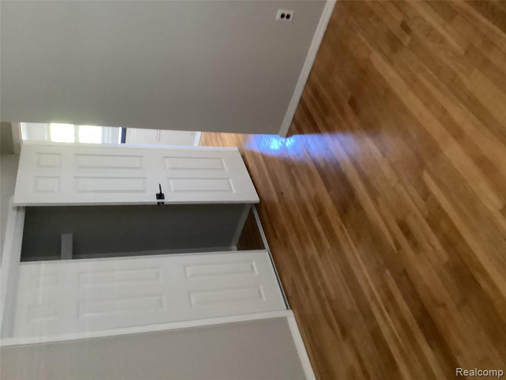 453 N Wildwood Street, Westland, MI — Photo 12