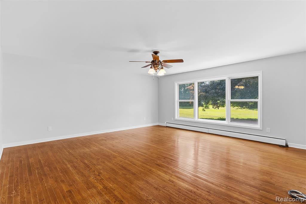 9200 Hickory Ridge Road, Holly, MI 48442 — Photo 9
