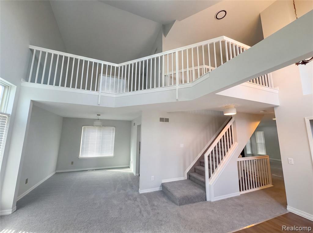 5490 Scott Court, Ypsilanti, MI 48197 — Photo 13