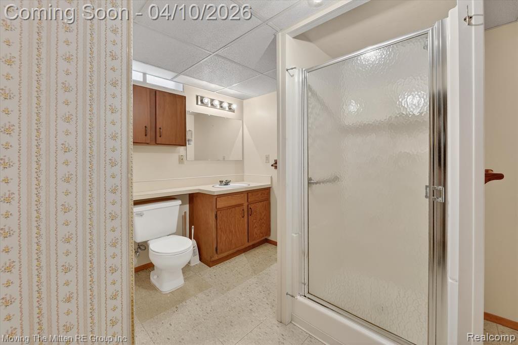 6623 N Silvery Lane, Dearborn Heights, MI 48127 — Photo 33