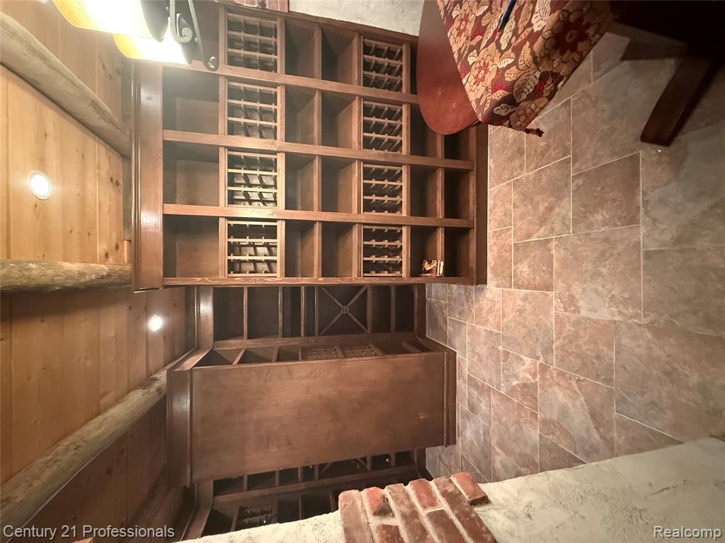 7717 Somerhill Lane, Clarkston, MI 48348 — Photo 30