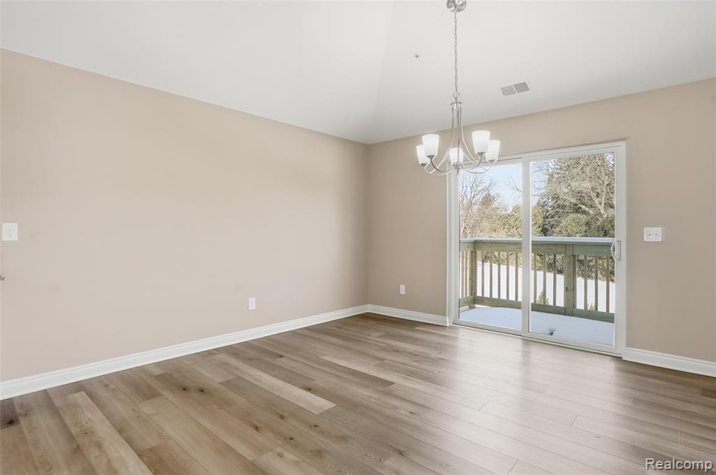 16515 Savor Lane, Clinton Twp, MI 48035 — Photo 16