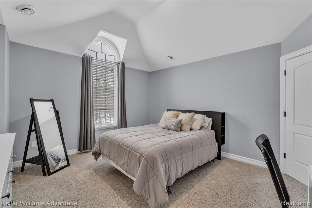 21080 Maybury Park Drive, Northville, MI 48167 — Photo 48
