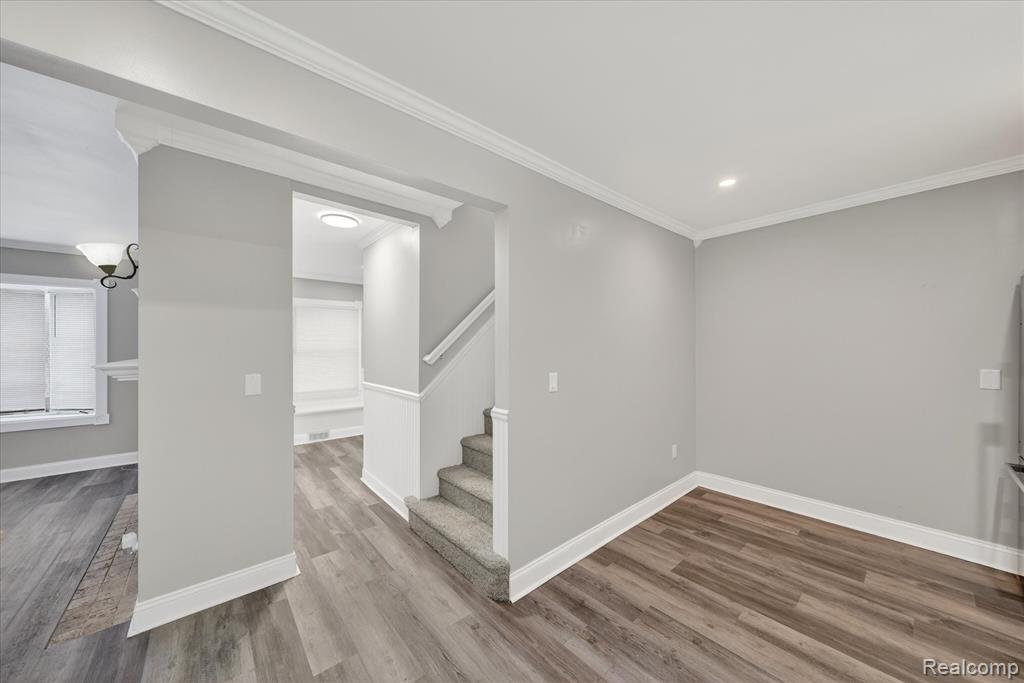 44003 Tyler Road, Van Buren, MI 48111 — Photo 23