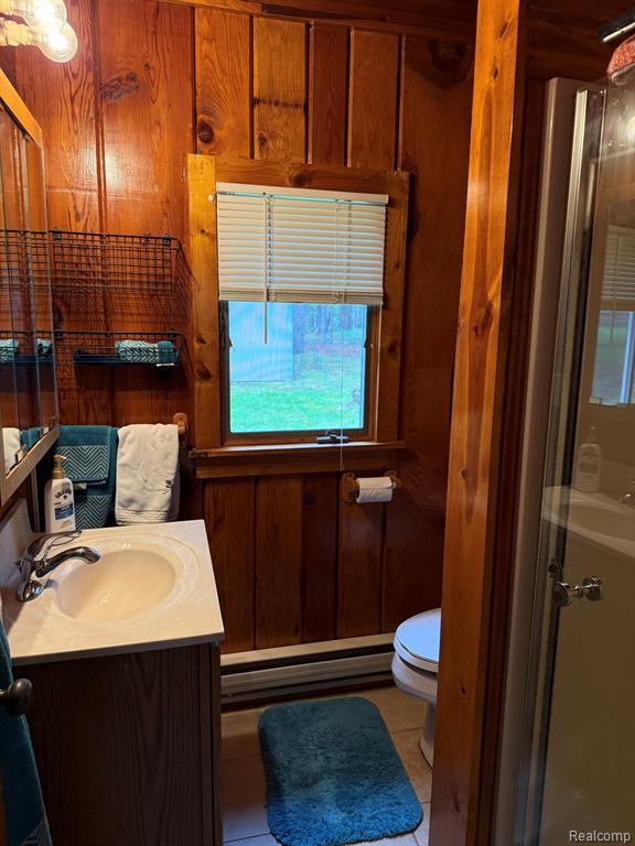 4348 N Shrew Road, Lincoln, MI 48742 — Photo 11