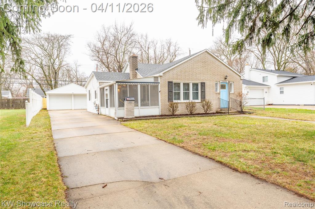 23033 Hawthorne Street, Farmington, MI 48336 — Photo 20