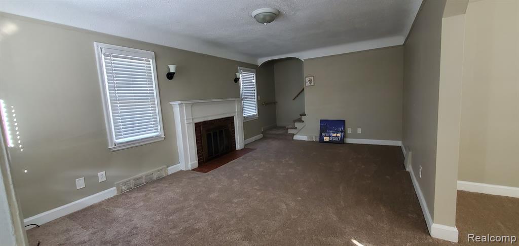 7558 STEADMAN Street, Dearborn, MI 48126 — Photo 2