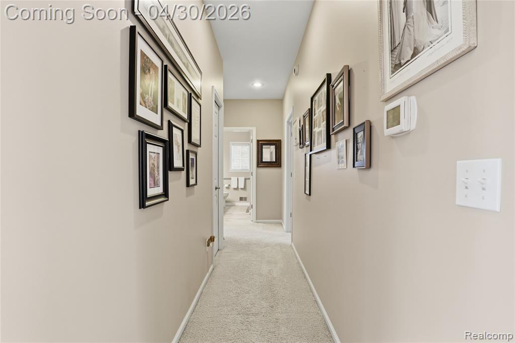 9031 Hidden Oaks Drive, Grand Blanc, MI 48439 — Photo 18