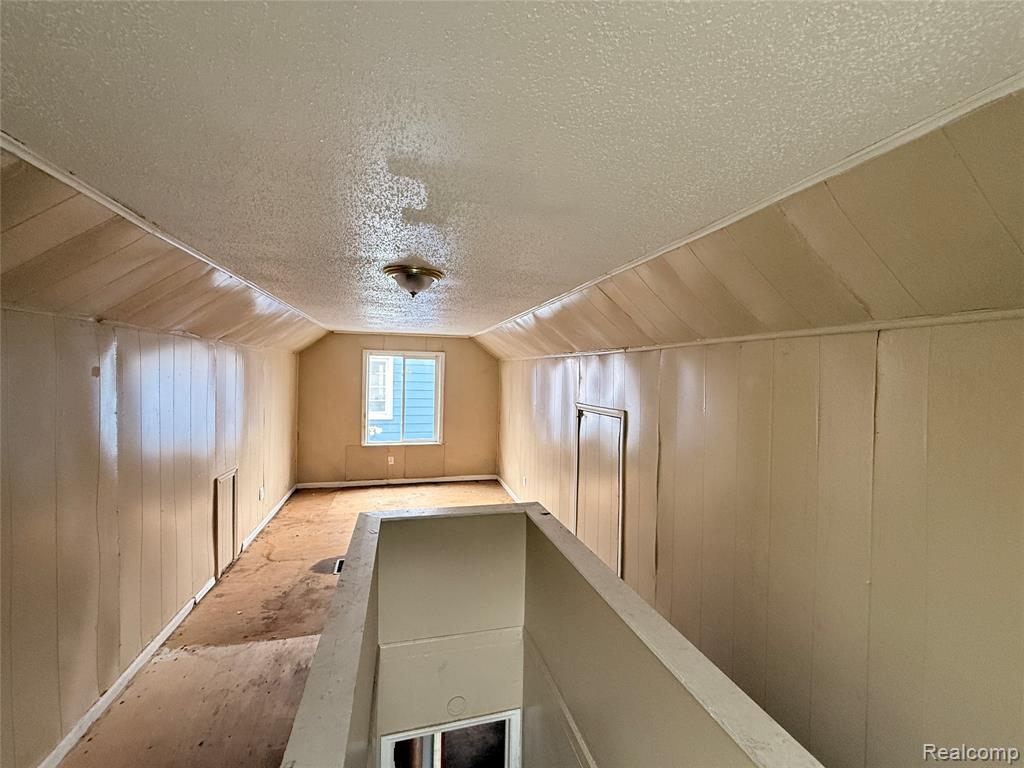 8855 Stout Street, Detroit, MI 48228 — Photo 6