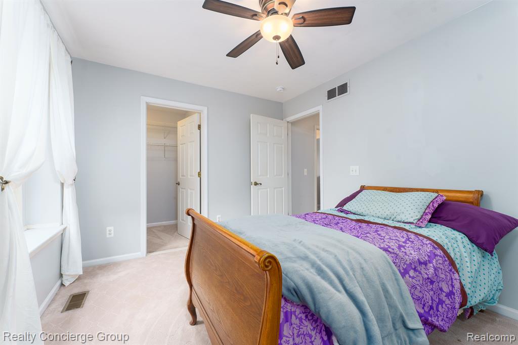 10065 REDHAWK, Perry, MI 48872 — Photo 14