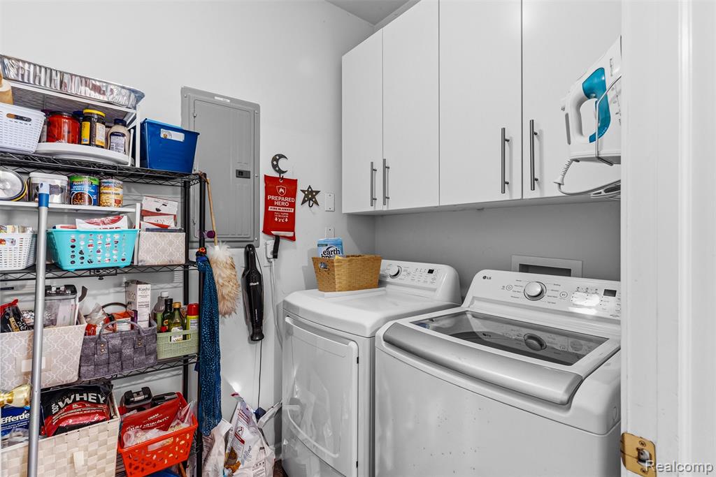 50223 Monroe Street, Canton, MI 48188 — Photo 19