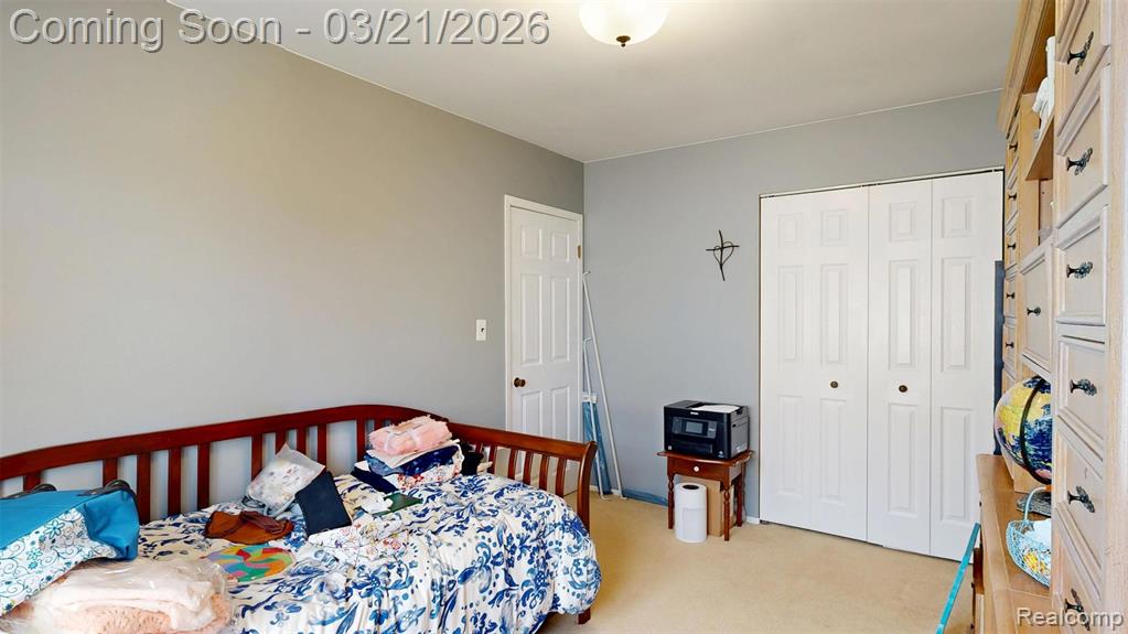 2202 Cook Court, Troy, MI 48083 — Photo 29