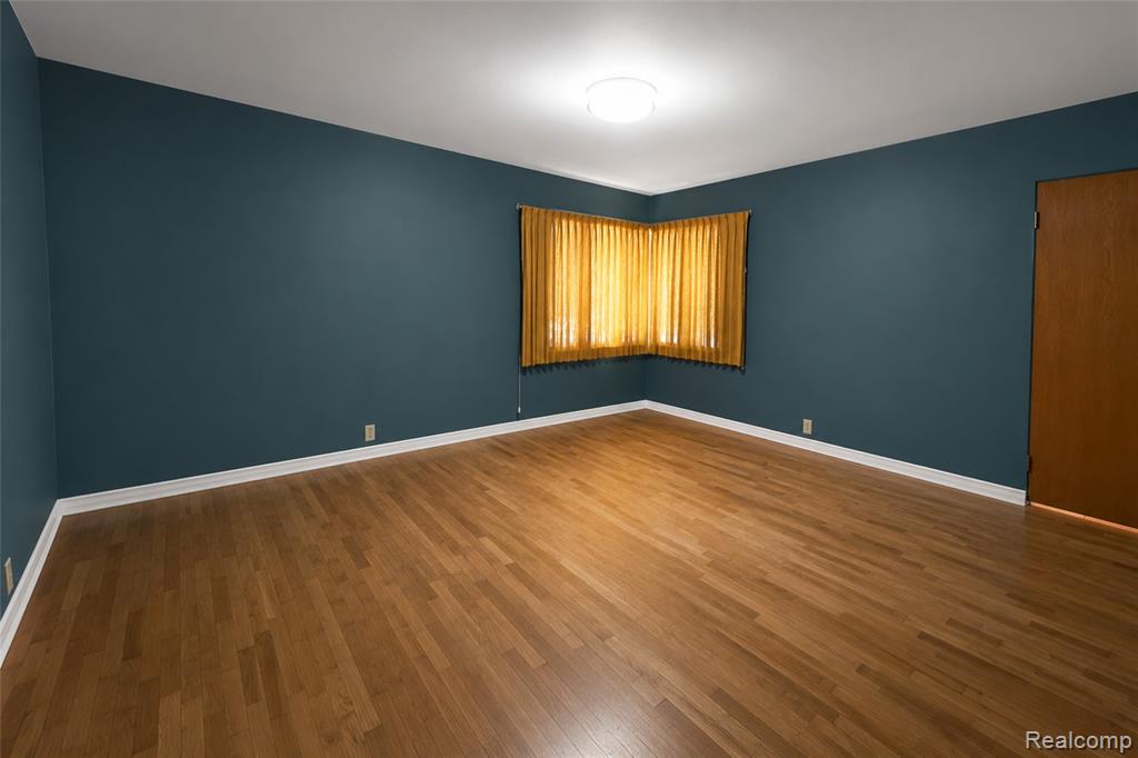 4646 Kennebec Drive, Cass City, MI 48726 — Photo 24