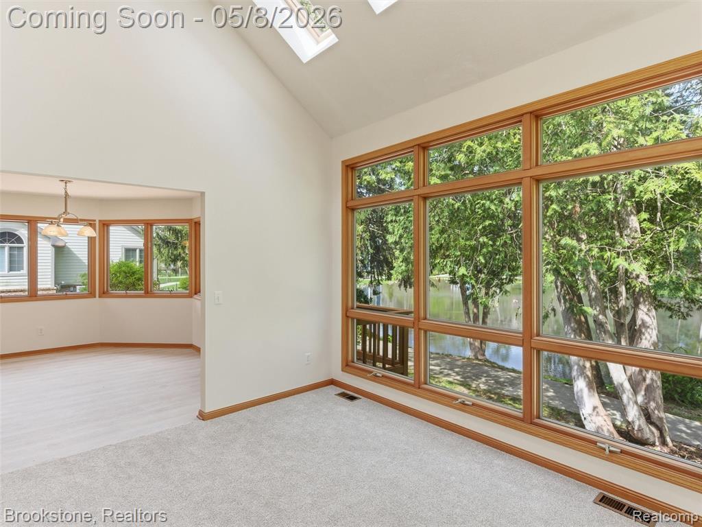 6512 White Lake Road, Clarkston, MI — Photo 16