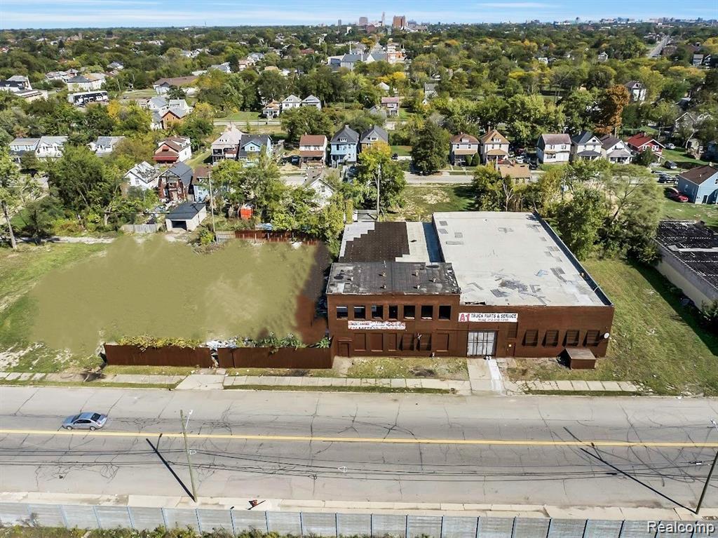 6442 EPWORTH Street - Photo 3