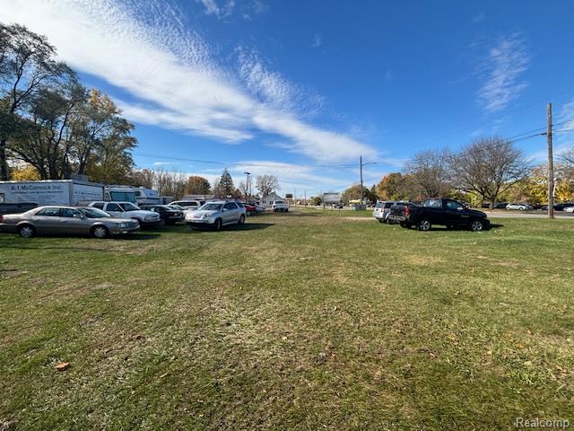 1370 E Michigan Avenue, Ypsilanti, MI 48198 — Photo 4