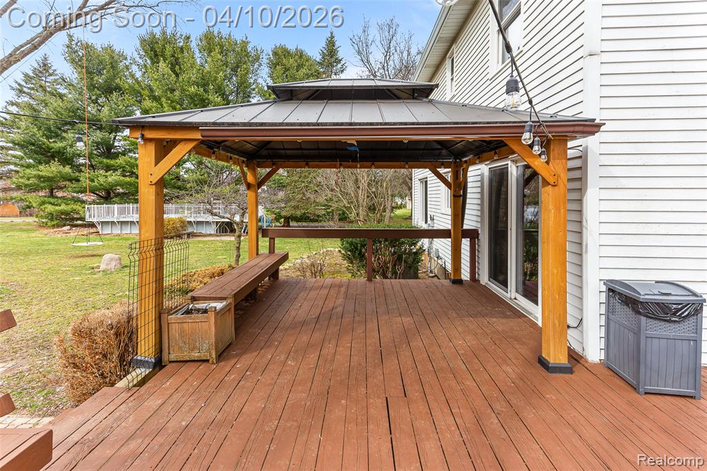 6374 Rickett Road, Brighton, MI 48116 — Photo 50