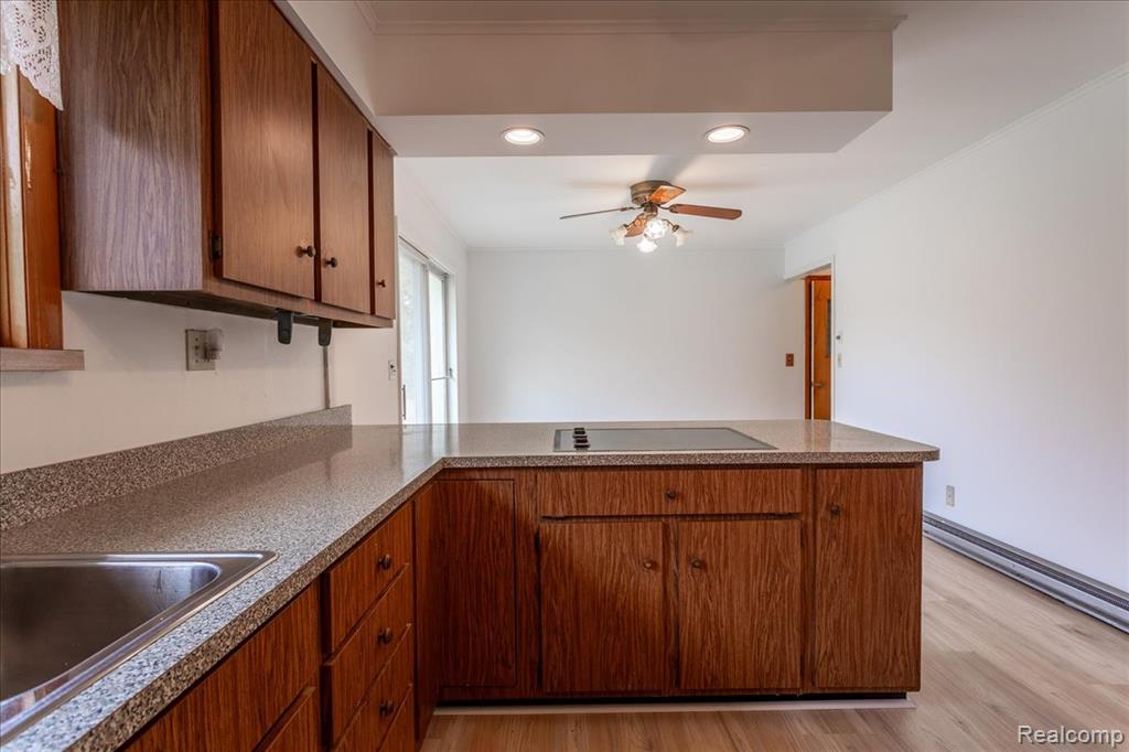 8465 Watson Road, Marlette, MI 48453 — Photo 14