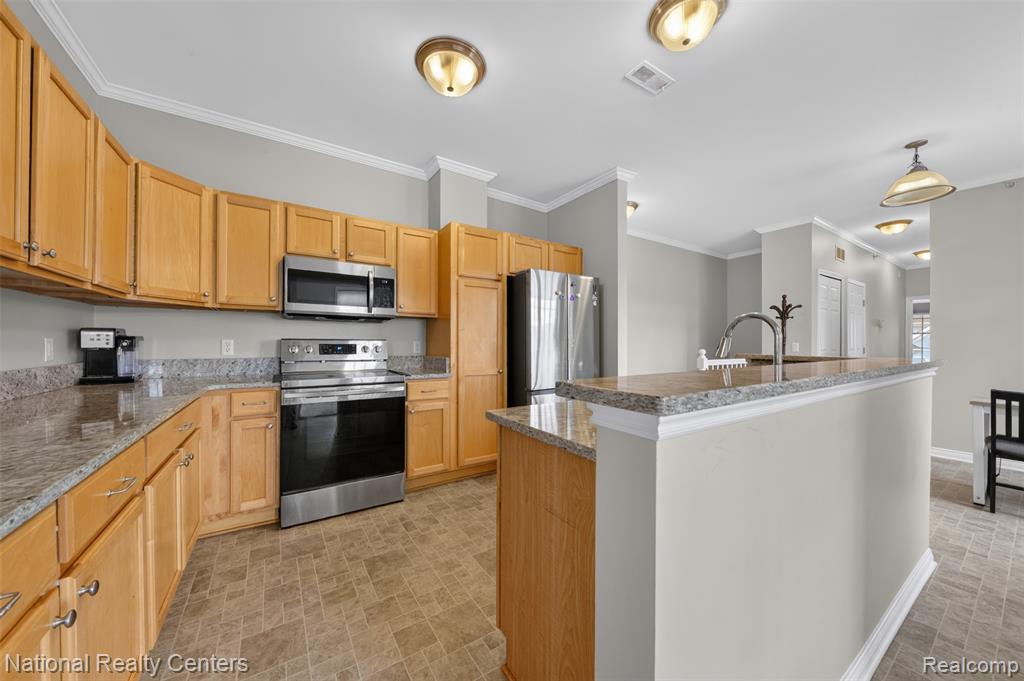384 Filmore Street, Canton, MI 48188 — Photo 22