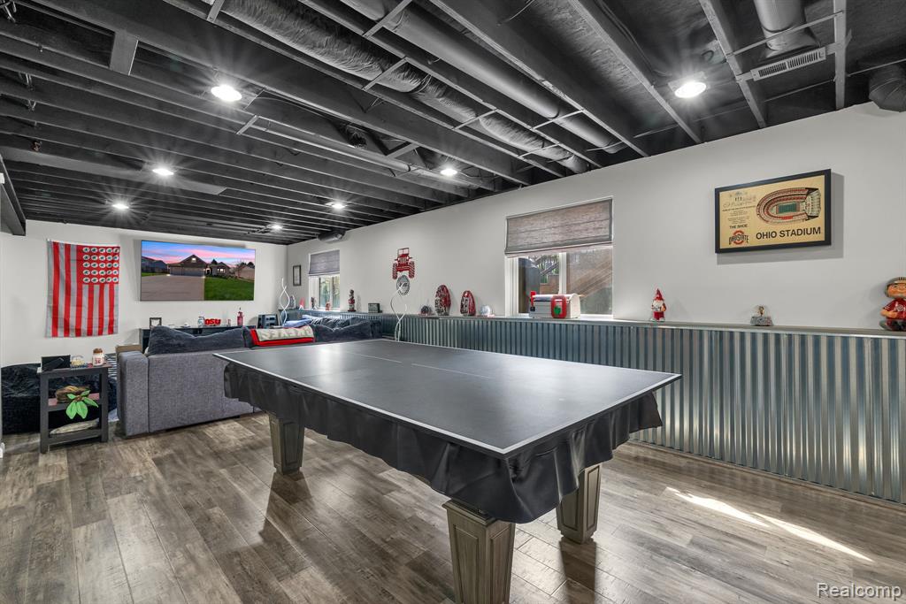 3173 Roma Court, Wixom, MI 48393 — Photo 25
