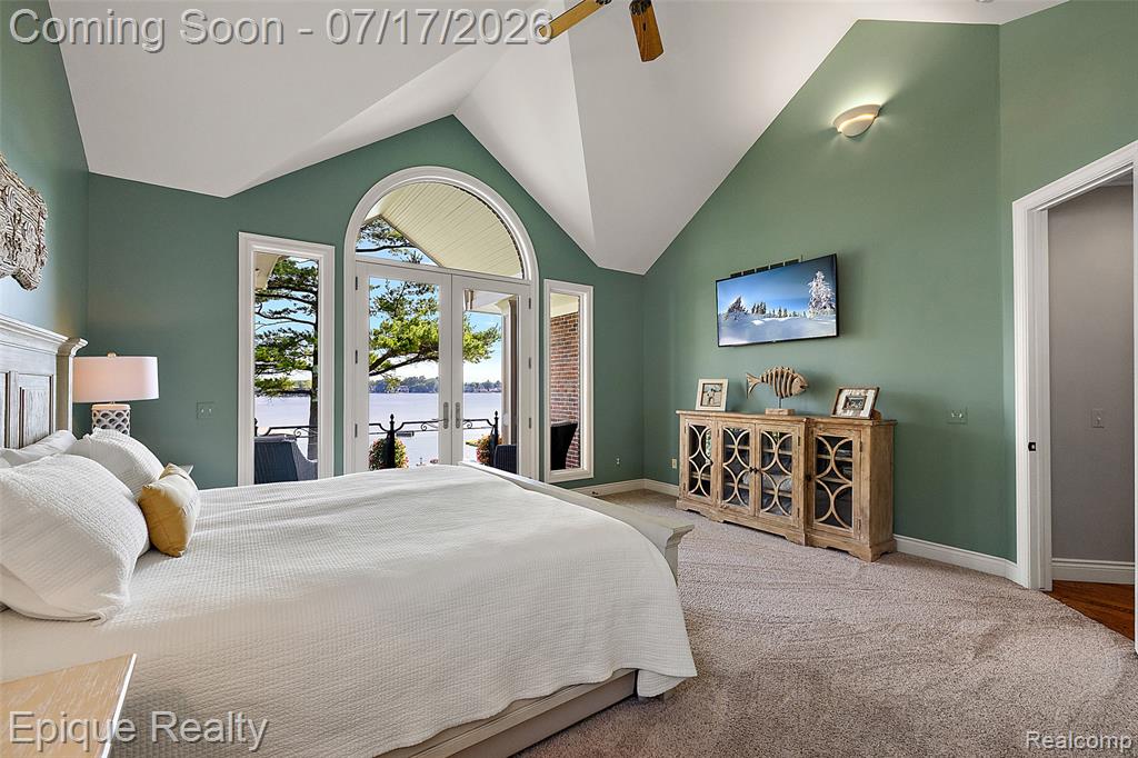 565 Shady Oaks Street, Lake Orion, MI 48362 — Photo 5