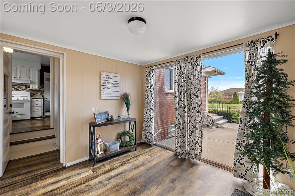18241 Airport, Fraser, MI 48026 — Photo 24