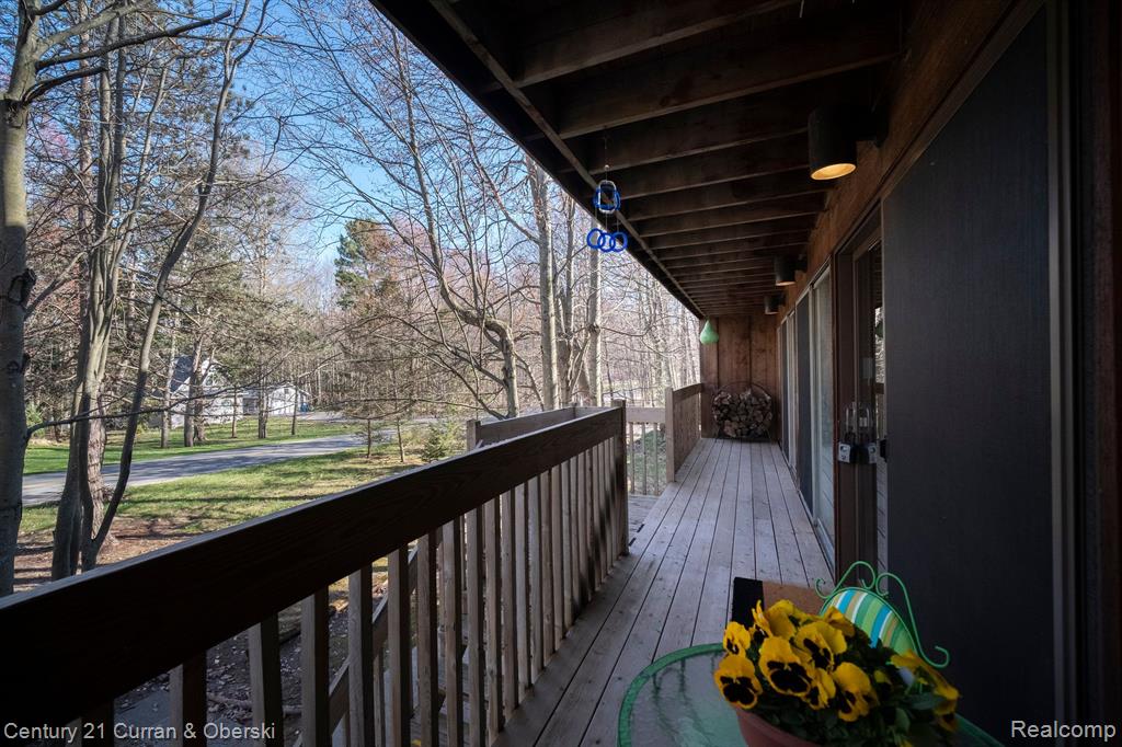 4450 W FOX FARM Road, Manistee, MI 49660 — Photo 58