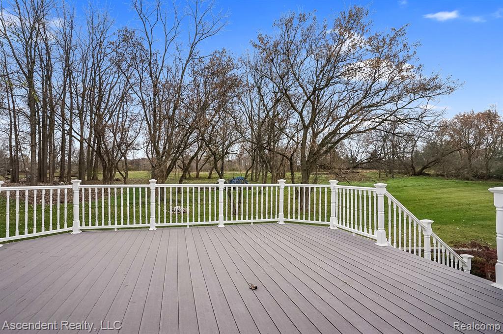 66020 WOLCOTT Road, Ray, MI — Photo 35