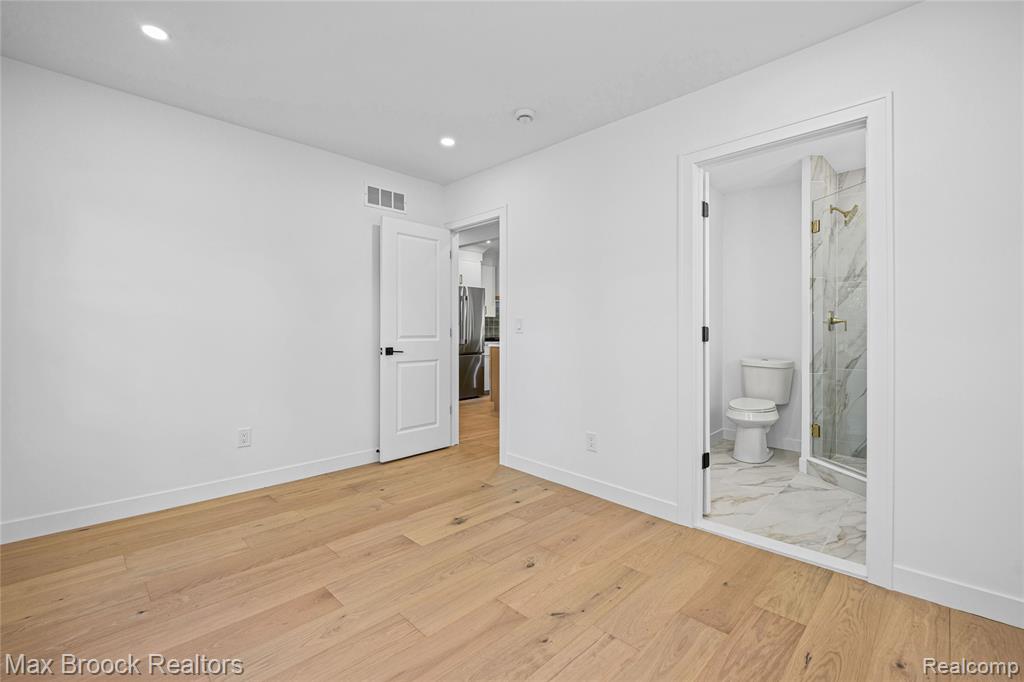 36 Woodward Heights Boulevard, Pleasant Ridge, MI — Photo 22