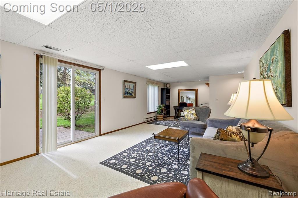 1932 Valley Lane, Lake Orion, MI — Photo 22