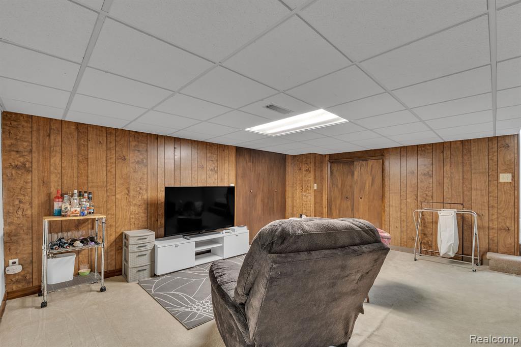 23625 STONEHENGE Boulevard, Novi, MI — Photo 30