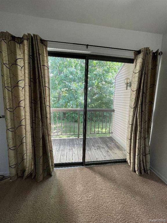 42597 LILLEY POINTE Drive, Canton, MI 48187 — Photo 5