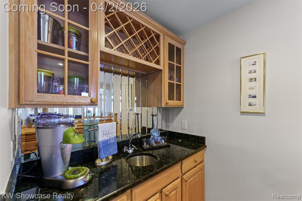 11245 BRITNEY Lane, White Lake, MI — Photo 34