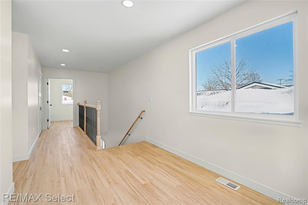 408 3rd Street, Fenton, MI 48430 — Photo 33
