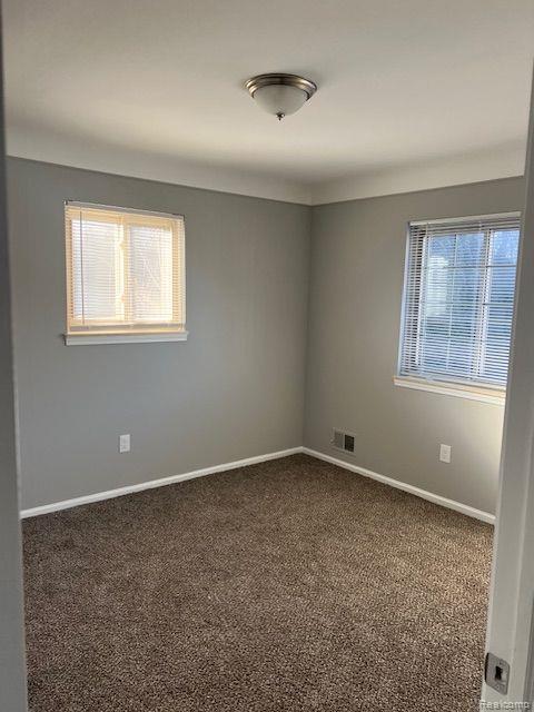 44720 W 10 MILE Road, Novi, MI — Photo 11