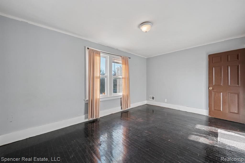 2064 Glynn Court, Detroit, MI 48206 — Photo 35