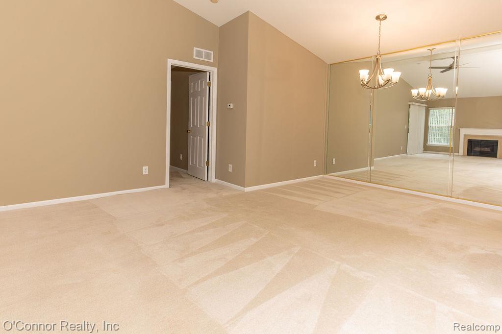 56288 Troon North, Shelby Twp, MI 48316 — Photo 21