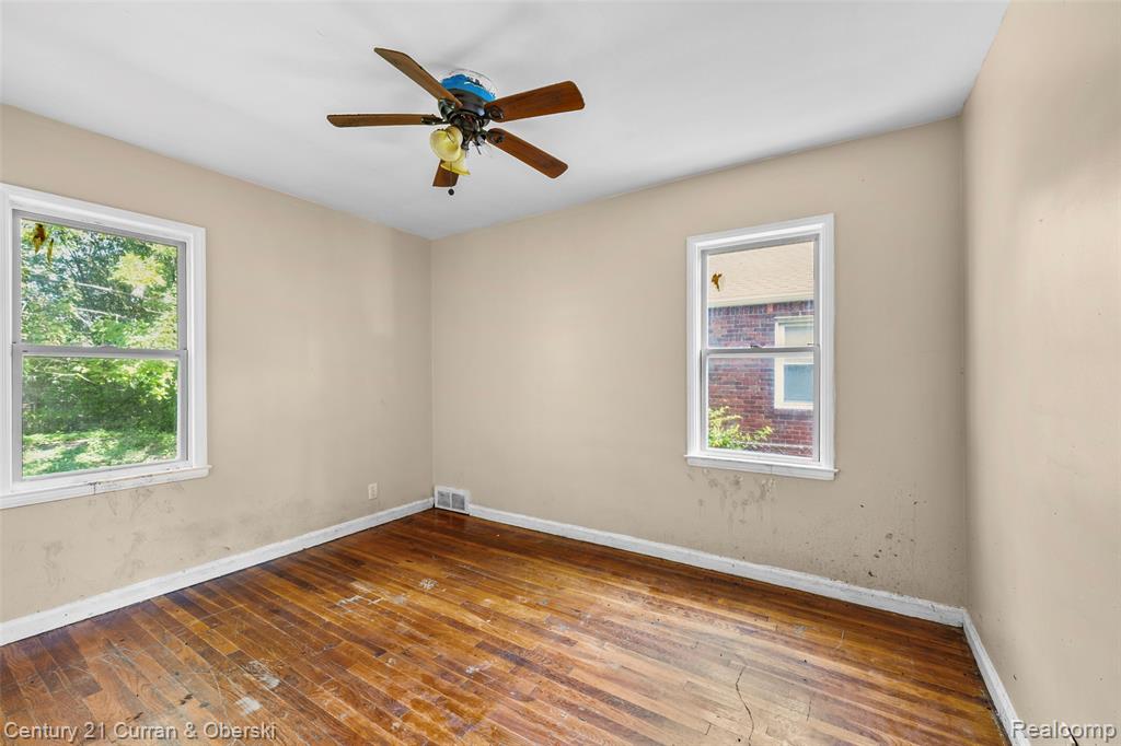11035 Worden Street, Detroit, MI 48224 — Photo 3