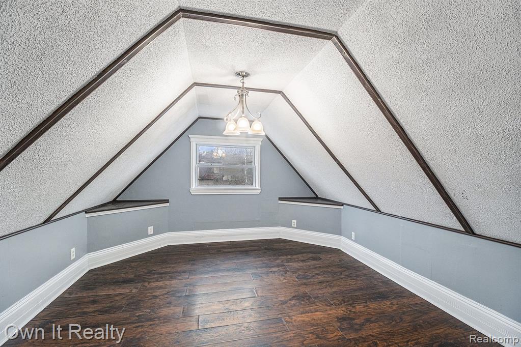 9029 MCGRAW Street, Detroit, MI 48210 — Photo 23